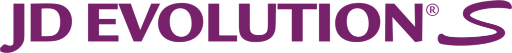 JD EVOLUTION S