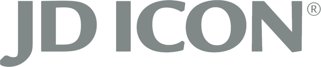 JD ICON