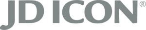 JD ICON