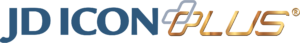 JD ICON PLUS