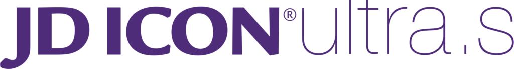 JD ICON ULTRA S