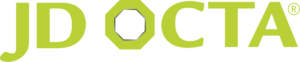 JD OCTA