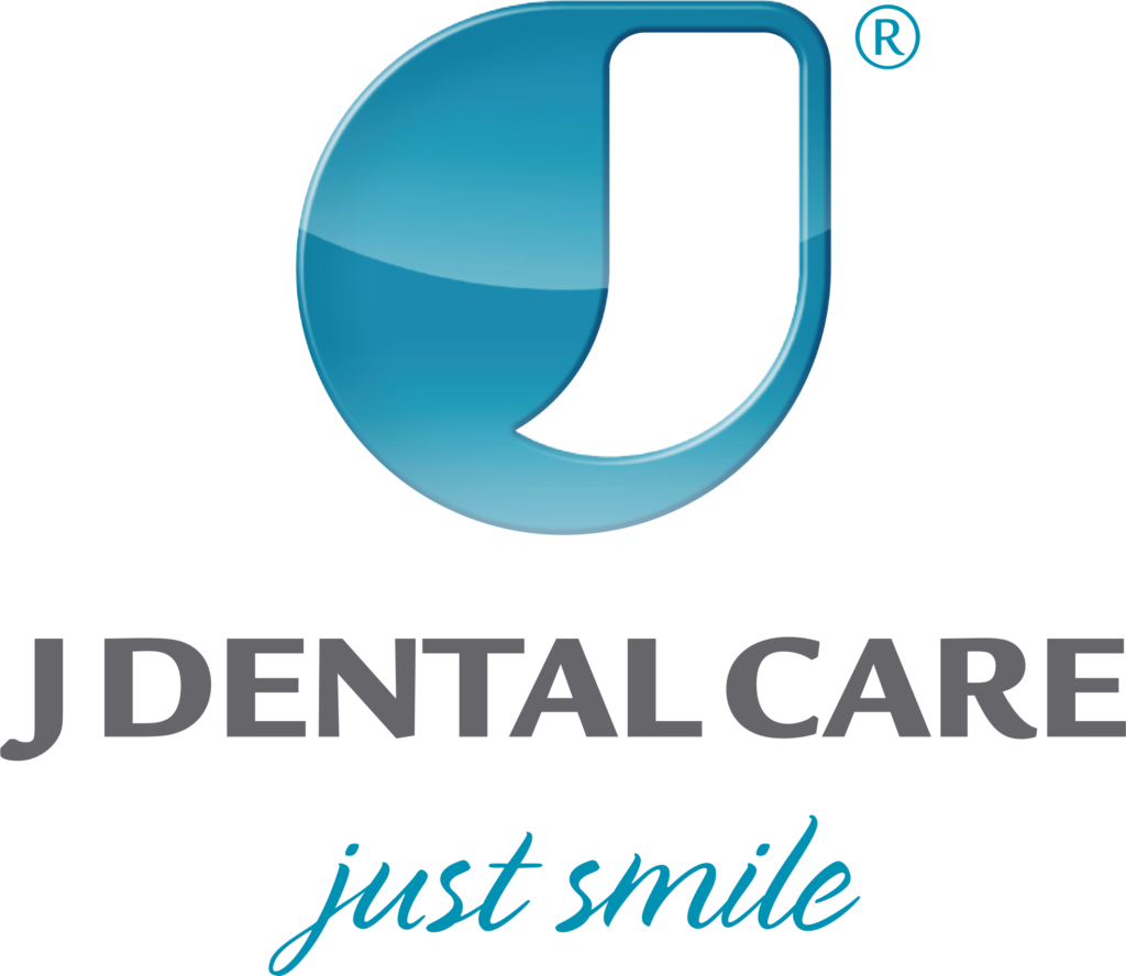 Logo JDental Care