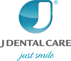 Logo JDental Care