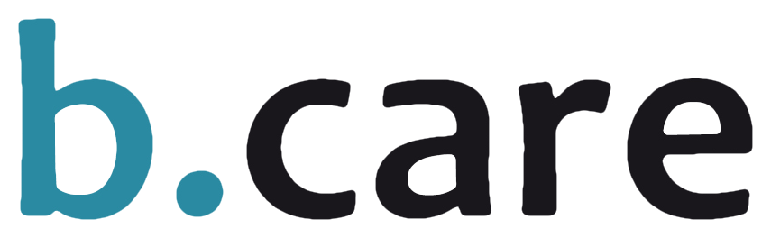 b.care